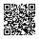 군정소식 페이지 바로가기 주소(https://www.jangseong.go.kr/q/ezMxMDR8OTkyfHNob3d8cGFnZT03MTF9&e=M&s=3), QRCODE