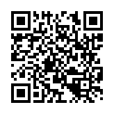 군정소식 페이지 바로가기 주소(https://www.jangseong.go.kr/q/ezMxMDR8OTkyfHNob3d8cGFnZT03MTJ9&e=M&s=3), QRCODE