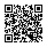 군정소식 페이지 바로가기 주소(https://www.jangseong.go.kr/q/ezMxMDR8OTkyfHNob3d8cGFnZT03MTV9&e=M&s=3), QRCODE