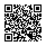 군정소식 페이지 바로가기 주소(https://www.jangseong.go.kr/q/ezMxMDR8OTkyfHNob3d8cGFnZT03MTh9&e=M&s=3), QRCODE