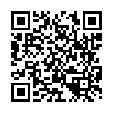 군정소식 페이지 바로가기 주소(https://www.jangseong.go.kr/q/ezMxMDR8OTkyfHNob3d8cGFnZT03MTl9&e=M&s=3), QRCODE