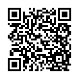 군정소식 페이지 바로가기 주소(https://www.jangseong.go.kr/q/ezMxMDR8OTkyfHNob3d8cGFnZT03MjJ9&e=M&s=3), QRCODE