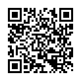 군정소식 페이지 바로가기 주소(https://www.jangseong.go.kr/q/ezMxMDR8OTkyfHNob3d8cGFnZT03MjN9&e=M&s=3), QRCODE