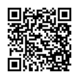군정소식 페이지 바로가기 주소(https://www.jangseong.go.kr/q/ezMxMDR8OTkyfHNob3d8cGFnZT03MjR9&e=M&s=3), QRCODE