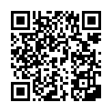 군정소식 페이지 바로가기 주소(https://www.jangseong.go.kr/q/ezMxMDR8OTkyfHNob3d8cGFnZT03MjV9&e=M&s=3), QRCODE