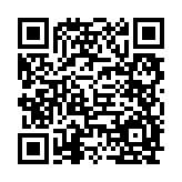 군정소식 페이지 바로가기 주소(https://www.jangseong.go.kr/q/ezMxMDR8OTkyfHNob3d8fQ==&e=M&s=3), QRCODE