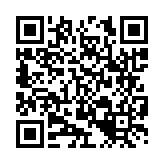 군정소식 페이지 바로가기 주소(https://www.jangseong.go.kr/q/ezMxMDR8OTkzfHNob3d8cGFnZT03MTF9&e=M&s=3), QRCODE