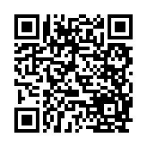 군정소식 페이지 바로가기 주소(https://www.jangseong.go.kr/q/ezMxMDR8OTkzfHNob3d8cGFnZT03MTJ9&e=M&s=3), QRCODE
