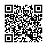 군정소식 페이지 바로가기 주소(https://www.jangseong.go.kr/q/ezMxMDR8OTkzfHNob3d8cGFnZT03MTV9&e=M&s=3), QRCODE