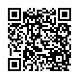 군정소식 페이지 바로가기 주소(https://www.jangseong.go.kr/q/ezMxMDR8OTkzfHNob3d8cGFnZT03MTZ9&e=M&s=3), QRCODE