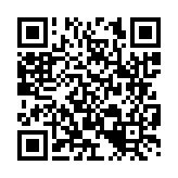 군정소식 페이지 바로가기 주소(https://www.jangseong.go.kr/q/ezMxMDR8OTkzfHNob3d8cGFnZT03MTh9&e=M&s=3), QRCODE