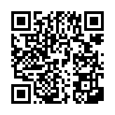 군정소식 페이지 바로가기 주소(https://www.jangseong.go.kr/q/ezMxMDR8OTkzfHNob3d8cGFnZT03MTl9&e=M&s=3), QRCODE