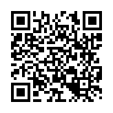 군정소식 페이지 바로가기 주소(https://www.jangseong.go.kr/q/ezMxMDR8OTkzfHNob3d8cGFnZT03MjF9&e=M&s=3), QRCODE