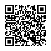 군정소식 페이지 바로가기 주소(https://www.jangseong.go.kr/q/ezMxMDR8OTkzfHNob3d8cGFnZT03MjJ9&e=M&s=3), QRCODE