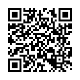 군정소식 페이지 바로가기 주소(https://www.jangseong.go.kr/q/ezMxMDR8OTkzfHNob3d8cGFnZT03MjZ9&e=M&s=3), QRCODE