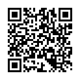 군정소식 페이지 바로가기 주소(https://www.jangseong.go.kr/q/ezMxMDR8OTkzfHNob3d8fQ==&e=M&s=3), QRCODE