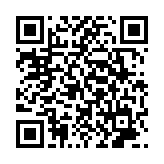 군정소식 페이지 바로가기 주소(https://www.jangseong.go.kr/q/ezMxMDR8OTl8c2hvd3x9&e=M&s=3), QRCODE