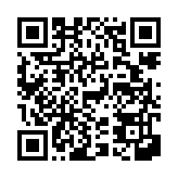 군정소식 페이지 바로가기 주소(https://www.jangseong.go.kr/q/ezMxMDR8OTl8c2hvd3xwYWdlPTc1OX0=&e=M&s=3), QRCODE