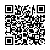 군정소식 페이지 바로가기 주소(https://www.jangseong.go.kr/q/ezMxMDR8OTl8c2hvd3xwYWdlPTc2M30=&e=M&s=3), QRCODE