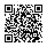 군정소식 페이지 바로가기 주소(https://www.jangseong.go.kr/q/ezMxMDR8OTl8c2hvd3xwYWdlPTc2MH0=&e=M&s=3), QRCODE