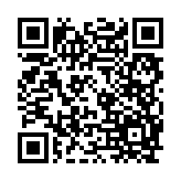 군정소식 페이지 바로가기 주소(https://www.jangseong.go.kr/q/ezMxMDR8OTl8c2hvd3xwYWdlPTc2NH0=&e=M&s=3), QRCODE