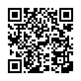 군정소식 페이지 바로가기 주소(https://www.jangseong.go.kr/q/ezMxMDR8OTl8c2hvd3xwYWdlPTc2Nn0=&e=M&s=3), QRCODE