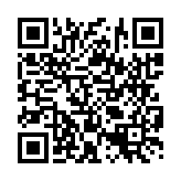군정소식 페이지 바로가기 주소(https://www.jangseong.go.kr/q/ezMxMDR8OTl8c2hvd3xwYWdlPTc3M30=&e=M&s=3), QRCODE