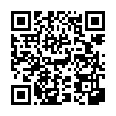 군정소식 페이지 바로가기 주소(https://www.jangseong.go.kr/q/ezMxMDR8OTl8c2hvd3xwYWdlPTc3MH0=&e=M&s=3), QRCODE