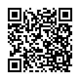 군정소식 페이지 바로가기 주소(https://www.jangseong.go.kr/q/ezMxMDR8OTl8c2hvd3xwYWdlPTc3MX0=&e=M&s=3), QRCODE