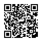 군정소식 페이지 바로가기 주소(https://www.jangseong.go.kr/q/ezMxMDR8OTl8c2hvd3xwYWdlPTc3Mn0=&e=M&s=3), QRCODE