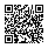 군정소식 페이지 바로가기 주소(https://www.jangseong.go.kr/q/ezMxMDR8OXxzaG93fH0=&e=M&s=3), QRCODE