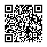 군정소식 페이지 바로가기 주소(https://www.jangseong.go.kr/q/ezMxMDR8OXxzaG93fHBhZ2U9NzU4fQ==&e=M&s=3), QRCODE