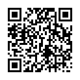 군정소식 페이지 바로가기 주소(https://www.jangseong.go.kr/q/ezMxMDR8OXxzaG93fHBhZ2U9NzY1fQ==&e=M&s=3), QRCODE