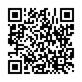 군정소식 페이지 바로가기 주소(https://www.jangseong.go.kr/q/ezMxMDR8OXxzaG93fHBhZ2U9NzYzfQ==&e=M&s=3), QRCODE