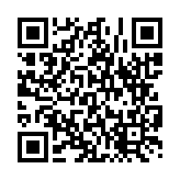 군정소식 페이지 바로가기 주소(https://www.jangseong.go.kr/q/ezMxMDR8OXxzaG93fHBhZ2U9NzcwfQ==&e=M&s=3), QRCODE