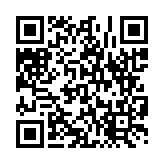 군정소식 페이지 바로가기 주소(https://www.jangseong.go.kr/q/ezMxMDR8OXxzaG93fHBhZ2U9NzcxfQ==&e=M&s=3), QRCODE