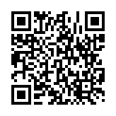 군정소식 페이지 바로가기 주소(https://www.jangseong.go.kr/q/ezMxMDR8OXxzaG93fHBhZ2U9NzcyfQ==&e=M&s=3), QRCODE
