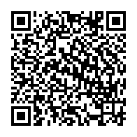 군정소식 페이지 바로가기 주소(https://www.jangseong.go.kr/q/ezMxMDR8fHxwYWdlPSZzZWFyY2g9JmtleXdvcmQ9JmNhdGVfbGlzdF9zZWw9fQ==&e=M&s=3), QRCODE