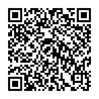 군정소식 페이지 바로가기 주소(https://www.jangseong.go.kr/q/ezMxMDR8fHxwYWdlPTE0JnNlYXJjaD0ma2V5d29yZD0mY2F0ZV9saXN0X3NlbD19&e=M&s=3), QRCODE
