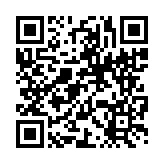 군정소식 페이지 바로가기 주소(https://www.jangseong.go.kr/q/ezMxMDR8fHxwYWdlPTE0M30=&e=M&s=3), QRCODE