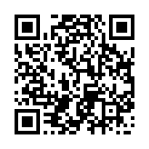 군정소식 페이지 바로가기 주소(https://www.jangseong.go.kr/q/ezMxMDR8fHxwYWdlPTE0MH0=&e=M&s=3), QRCODE