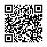 군정소식 페이지 바로가기 주소(https://www.jangseong.go.kr/q/ezMxMDR8fHxwYWdlPTE0MX0=&e=M&s=3), QRCODE