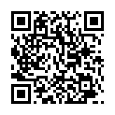 군정소식 페이지 바로가기 주소(https://www.jangseong.go.kr/q/ezMxMDR8fHxwYWdlPTE0Mn0=&e=M&s=3), QRCODE