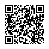 군정소식 페이지 바로가기 주소(https://www.jangseong.go.kr/q/ezMxMDR8fHxwYWdlPTE0N30=&e=M&s=3), QRCODE