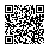 군정소식 페이지 바로가기 주소(https://www.jangseong.go.kr/q/ezMxMDR8fHxwYWdlPTE0NH0=&e=M&s=3), QRCODE