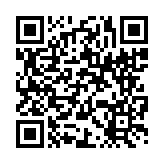 군정소식 페이지 바로가기 주소(https://www.jangseong.go.kr/q/ezMxMDR8fHxwYWdlPTE0NX0=&e=M&s=3), QRCODE