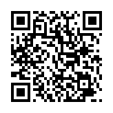 군정소식 페이지 바로가기 주소(https://www.jangseong.go.kr/q/ezMxMDR8fHxwYWdlPTE0Nn0=&e=M&s=3), QRCODE