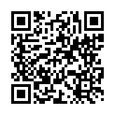 군정소식 페이지 바로가기 주소(https://www.jangseong.go.kr/q/ezMxMDR8fHxwYWdlPTE0OH0=&e=M&s=3), QRCODE