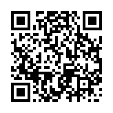 군정소식 페이지 바로가기 주소(https://www.jangseong.go.kr/q/ezMxMDR8fHxwYWdlPTE0OX0=&e=M&s=3), QRCODE