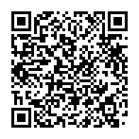 군정소식 페이지 바로가기 주소(https://www.jangseong.go.kr/q/ezMxMDR8fHxwYWdlPTE1JnNlYXJjaD0ma2V5d29yZD0mY2F0ZV9saXN0X3NlbD19&e=M&s=3), QRCODE